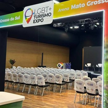 Brindes Promcionais - Capas Encosto Cadeira Personalizada Teatro Eventos
